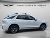 4 thumbnail image of  2026 Genesis GV70 2.5T