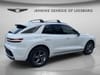 5 thumbnail image of  2026 Genesis GV70 2.5T