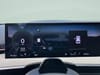 35 thumbnail image of  2026 Genesis GV70 2.5T
