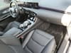 15 thumbnail image of  2026 Genesis GV70 2.5T