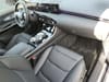 15 thumbnail image of  2026 Genesis GV70 2.5T