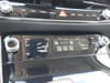 26 thumbnail image of  2026 Genesis GV70 2.5T