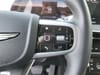 30 thumbnail image of  2026 Genesis GV70 2.5T