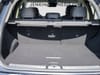 13 thumbnail image of  2026 Genesis GV70 2.5T