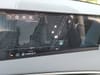 25 thumbnail image of  2026 Genesis GV70 2.5T