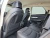 20 thumbnail image of  2026 Genesis GV70 2.5T