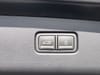 14 thumbnail image of  2026 Genesis GV70 2.5T
