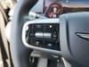 29 thumbnail image of  2026 Genesis GV70 2.5T