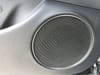 22 thumbnail image of  2026 Genesis GV70 2.5T
