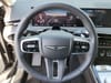 31 thumbnail image of  2026 Genesis GV70 2.5T