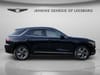 2 thumbnail image of  2026 Genesis GV70 2.5T