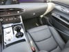19 thumbnail image of  2026 Genesis GV70 2.5T