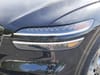 34 thumbnail image of  2026 Genesis GV70 2.5T