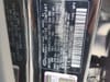 33 thumbnail image of  2026 Genesis GV70 2.5T