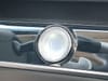 36 thumbnail image of  2026 Genesis GV70 2.5T