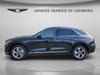 8 thumbnail image of  2026 Genesis GV70 2.5T