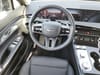 17 thumbnail image of  2026 Genesis GV70 2.5T