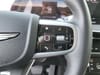 30 thumbnail image of  2026 Genesis GV70 2.5T