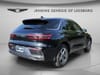 4 thumbnail image of  2026 Genesis GV70 2.5T