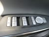 21 thumbnail image of  2026 Genesis GV70 2.5T