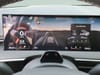 32 thumbnail image of  2026 Genesis GV70 2.5T