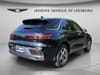 4 thumbnail image of  2026 Genesis GV70 2.5T