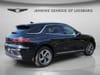 3 thumbnail image of  2026 Genesis GV70 2.5T