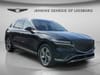 12 thumbnail image of  2026 Genesis GV70 2.5T