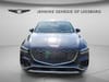 11 thumbnail image of  2026 Genesis GV70 2.5T