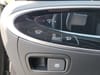 28 thumbnail image of  2026 Genesis GV70 2.5T