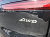 35 thumbnail image of  2026 Genesis GV70 2.5T