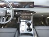 18 thumbnail image of  2026 Genesis GV70 2.5T