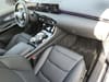 15 thumbnail image of  2026 Genesis GV70 2.5T