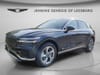 10 thumbnail image of  2026 Genesis GV70 2.5T