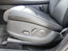 23 thumbnail image of  2026 Genesis GV70 2.5T
