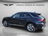 7 thumbnail image of  2026 Genesis GV70 2.5T