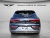 5 thumbnail image of  2026 Genesis GV70 2.5T