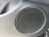 22 thumbnail image of  2026 Genesis GV70 2.5T