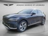 10 thumbnail image of  2026 Genesis GV70 2.5T