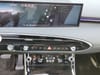 24 thumbnail image of  2026 Genesis GV70 2.5T