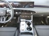 18 thumbnail image of  2026 Genesis GV70 2.5T