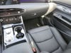 19 thumbnail image of  2026 Genesis GV70 2.5T