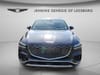 11 thumbnail image of  2026 Genesis GV70 2.5T