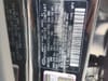 33 thumbnail image of  2026 Genesis GV70 2.5T