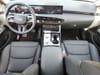 16 thumbnail image of  2026 Genesis GV70 2.5T