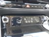 26 thumbnail image of  2026 Genesis GV70 2.5T