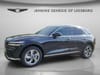 9 thumbnail image of  2026 Genesis GV70 2.5T