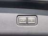14 thumbnail image of  2026 Genesis GV70 2.5T