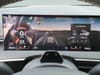32 thumbnail image of  2026 Genesis GV70 2.5T