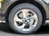 37 thumbnail image of  2026 Genesis GV70 2.5T